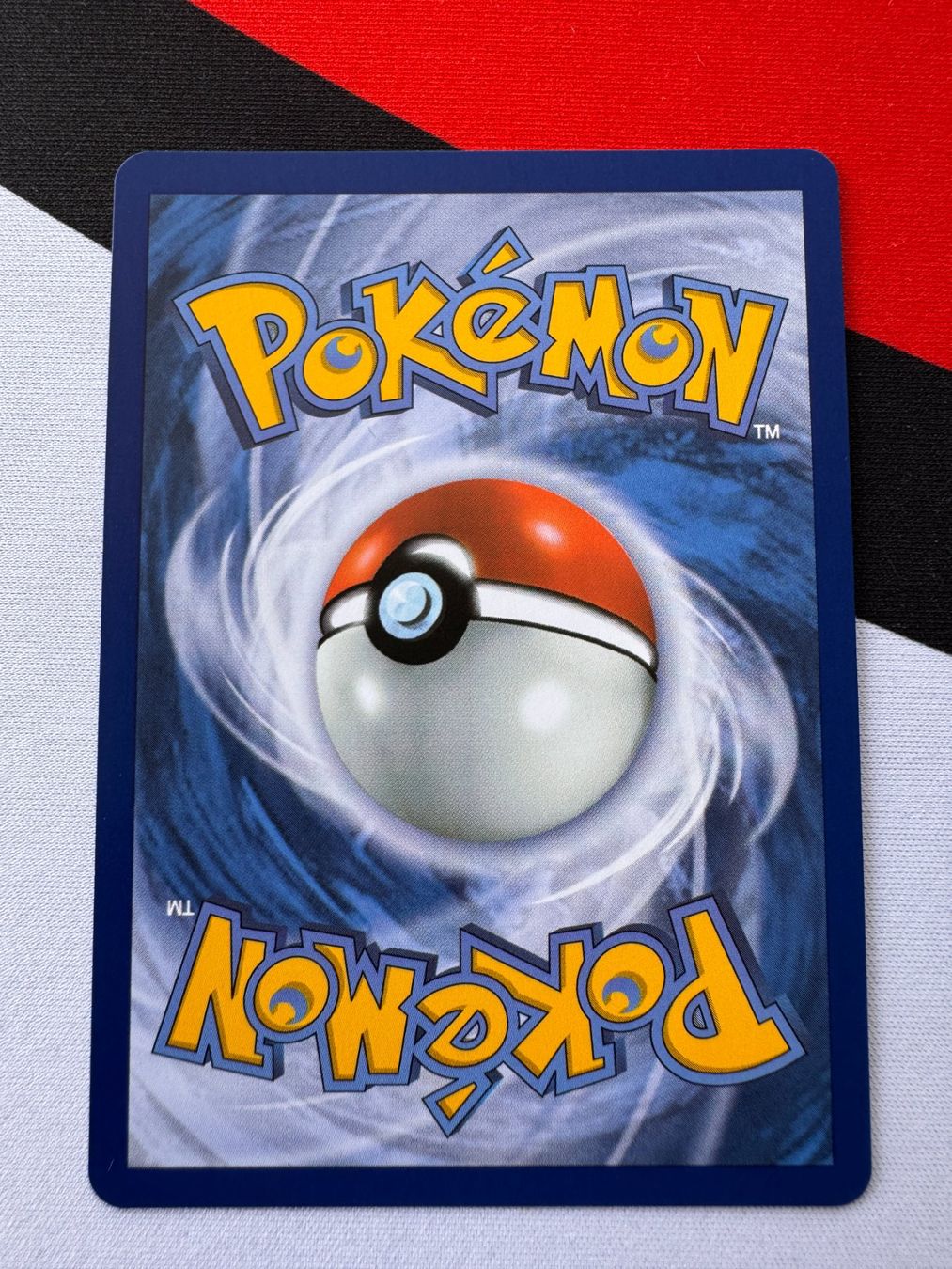 Pokémon Sammelbilder & Trading cards: Pokémon TCG - Premium Power Pro (MEG174) Mega Evolution – Neu (gemäss Beschreibung) aus Oberwil BL von Chelsea26 1