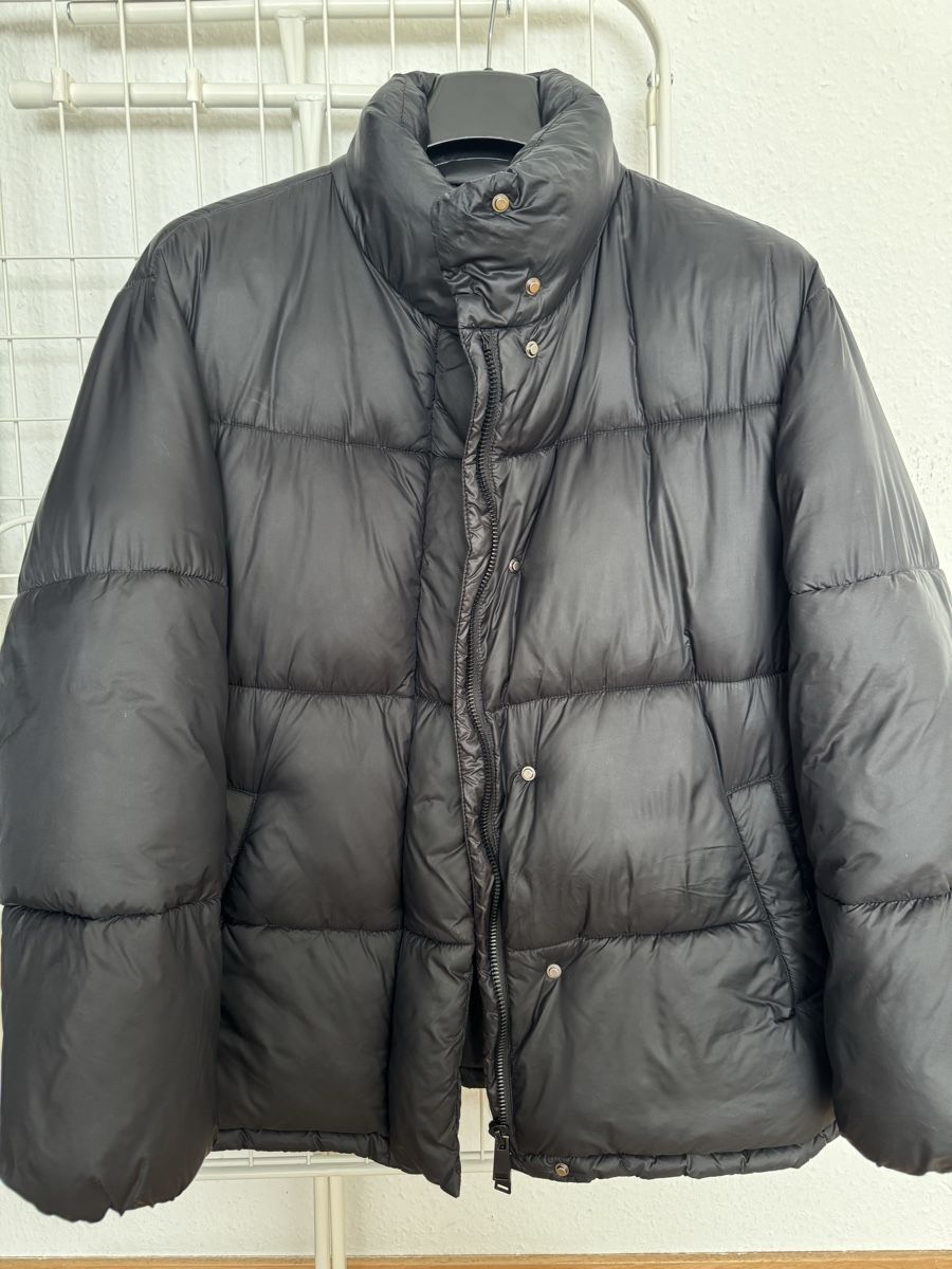Mango Cappotti: Winter Mango coat S – Usato da Le Grand-Saconnex venduto da abd_l67f 2