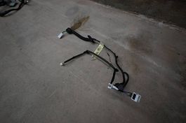 Kabelbaum Tür Hinten Rechts Subaru WRX