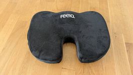 Feelia orthopädisches Sitzkissen