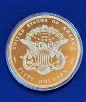 USA-Half Union Pattern 1877 PP/100mm