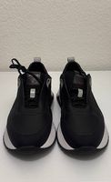 Hugo Black Atom Sneakers Nr. 41