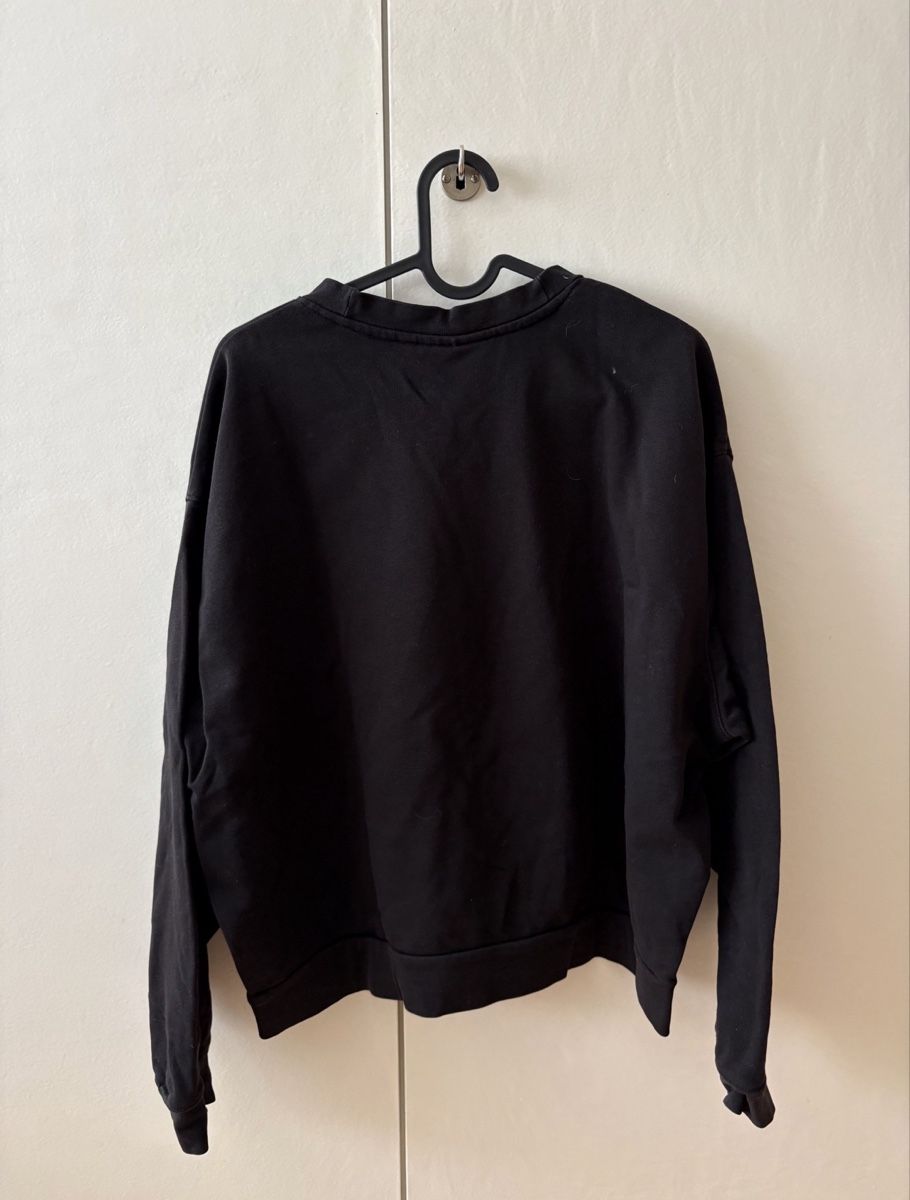 Weekday Maglioni & Felpe: Sweatshirt Weekday – Usato da Gockhausen venduto da hanadalageorgos 2