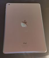 Apple iPad Air A1474