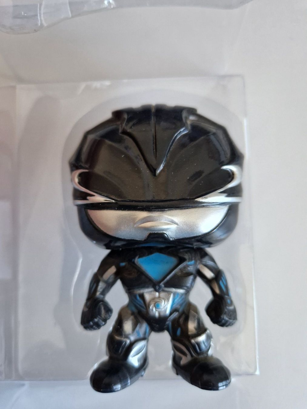 Funko Statuette: Zu Verkaufen – Usato da Niederönz venduto da nydi65 1
