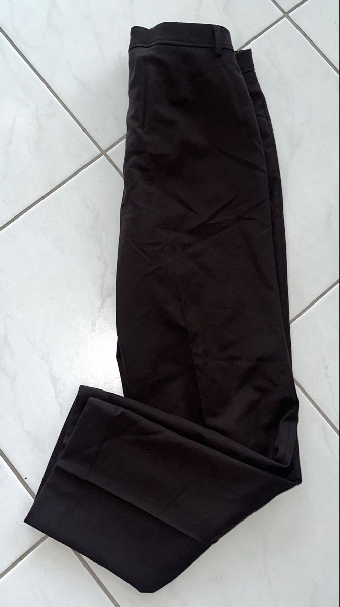 Brax Hosen: BRAX HOSE GR. 42 WOLLE neuwertig – Neu (gemäss Beschreibung) aus Unteraegeri von MH203 4