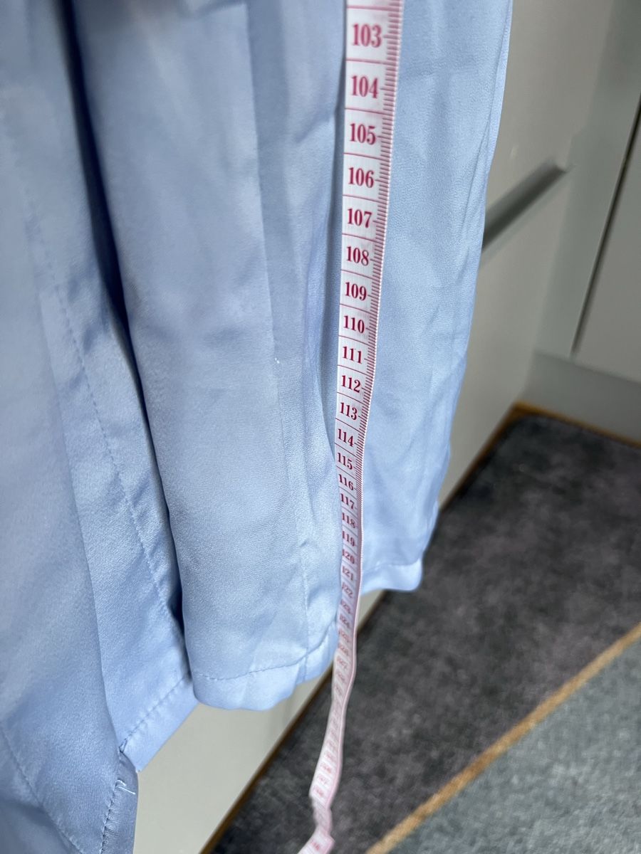 Vestiti: H&M sommer Kleid xs – Nuovo (secondo la descrizione) da Neuhaus SG venduto da bernike 4