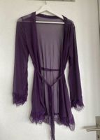 KIMONO UNGETRAGEN GRÖSSE S/M