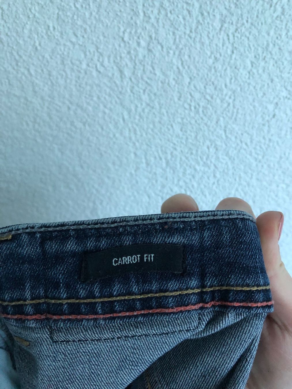 Jeans: Only&Sons Jeans – Usato da Chur venduto da faja7000 5