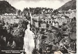 Badgastein