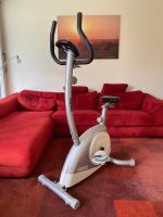 BodyShape Heimtrainer, wenig gebraucht