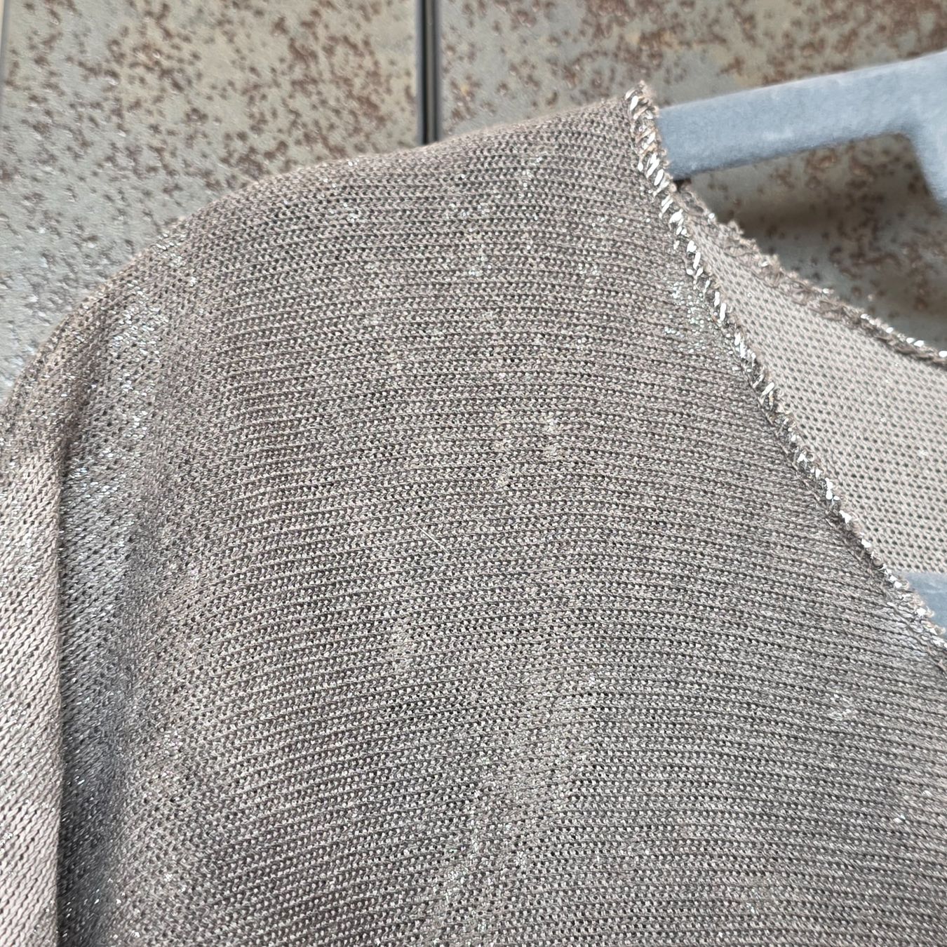 Maglioni & Felpe: 🐸 PULLOVER MADE IN ITALY – Nuovo (secondo la descrizione) da Môtier (Vully) venduto da Frogs 5