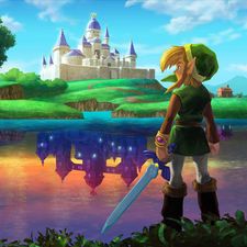 Profile image of LegacyLink