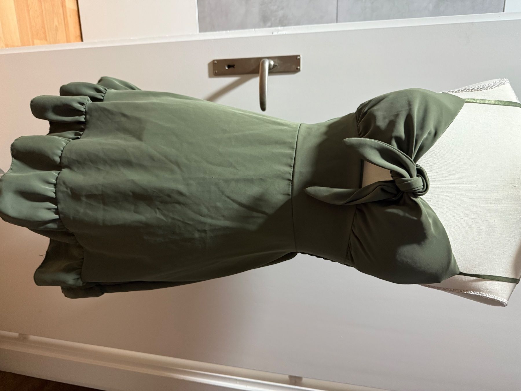 Kleider: Kleid – Gebraucht aus visp von Kmemo1 2