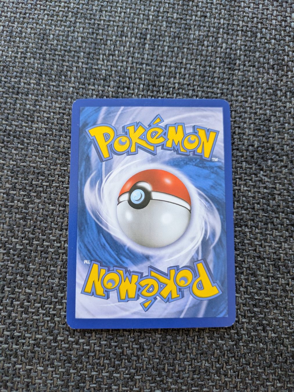 Pokémon Carte collezionabili: PATRAT, BLACK & WHITE, BLW77, COM, 2011, ITA, GD – Usato da Losone venduto da AlpineLayer 1