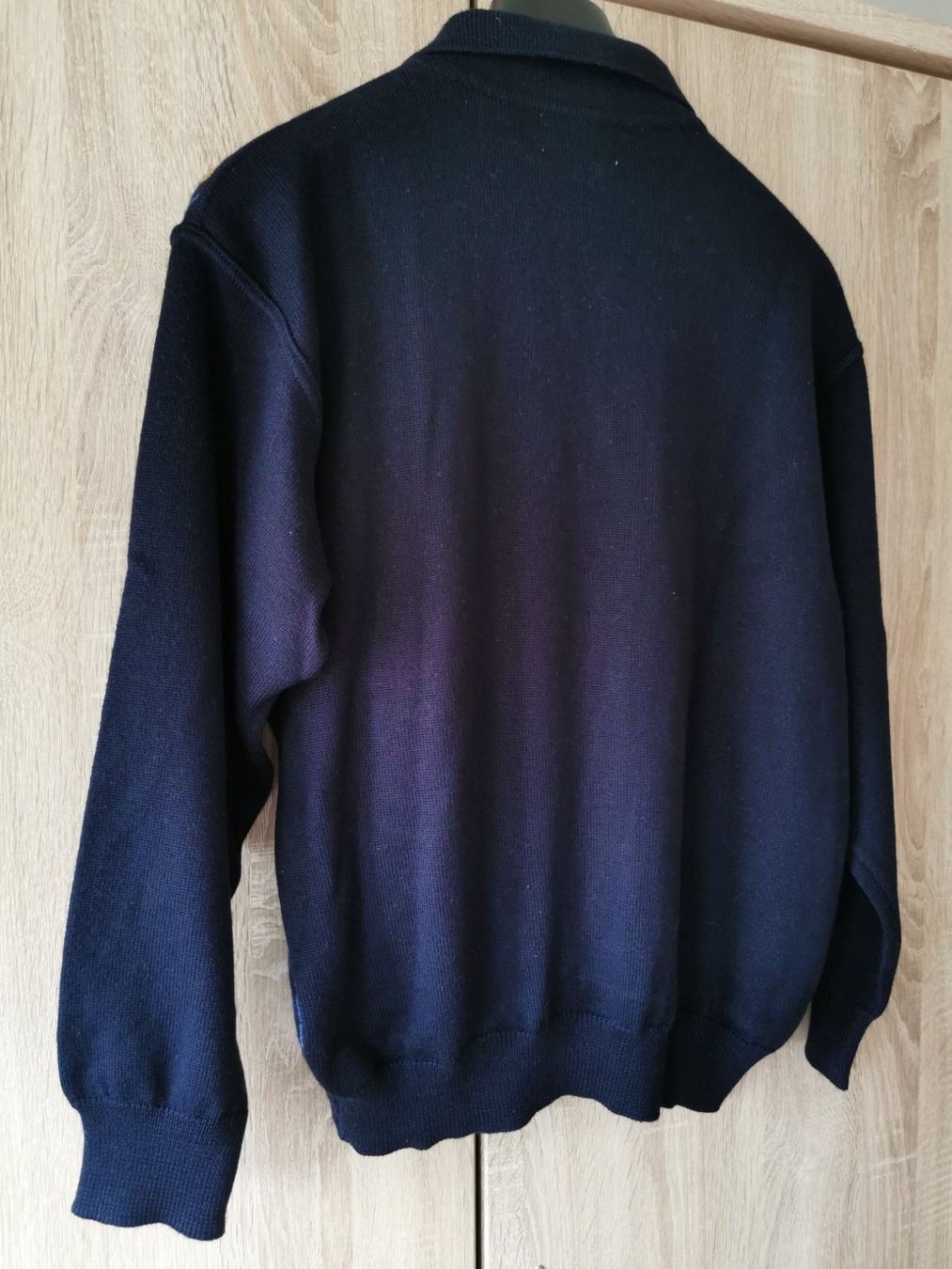 Maglioni & Felpe: Herren Pulli Gr 50 – Nuovo e nell'imballaggio originale da Schlieren venduto da vlalif 4
