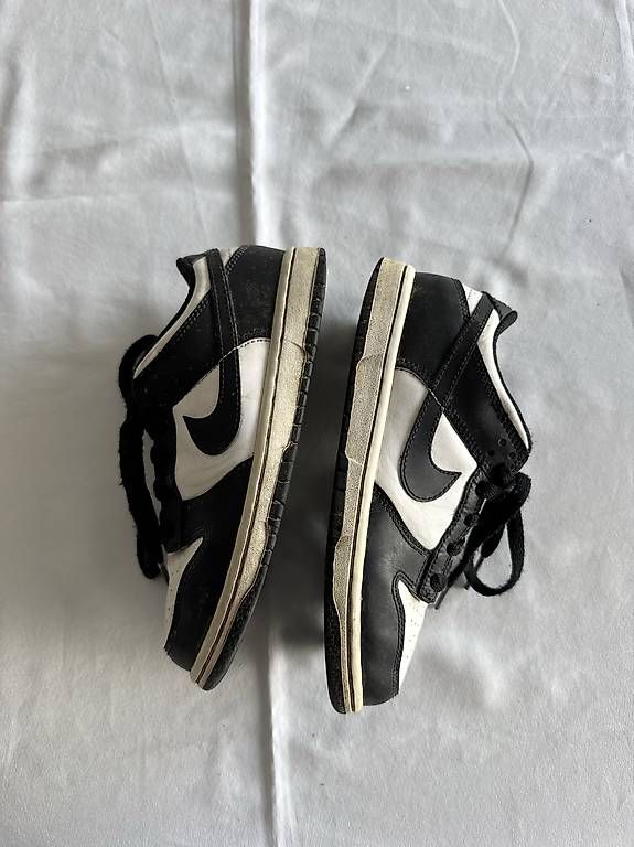Scarpe per ragazzi: Nike Dunk High  Kinder  – Usato da Schlieren venduto da gue_m9qk 1