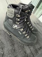 Bottes de randonnée GORE-TEX / Vibram – Pointure 42