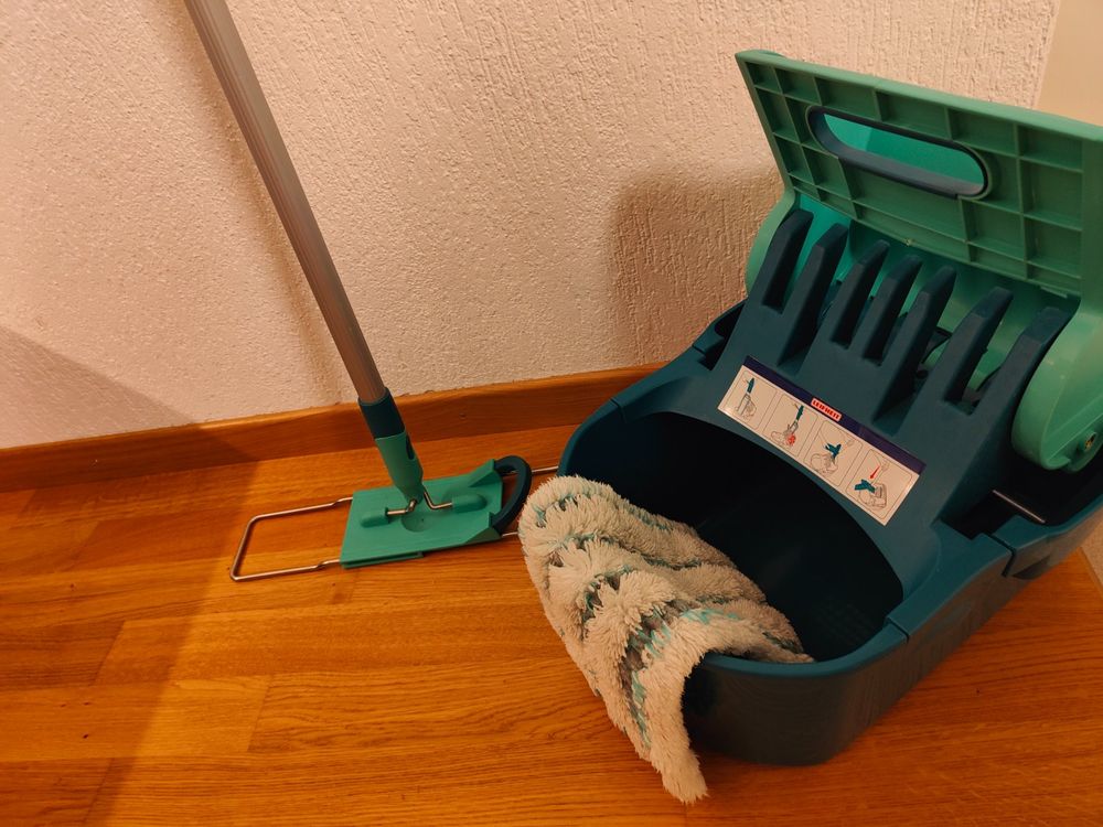 Schlauchschwanz Für Fensterreinigung Rectus 21 Typ - Wassergespeiste Stange Schnelle Mikrobohrung Wasserfed Pole Anschluss