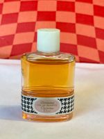 Miniature de parfum Dior - Diorissimo EdT