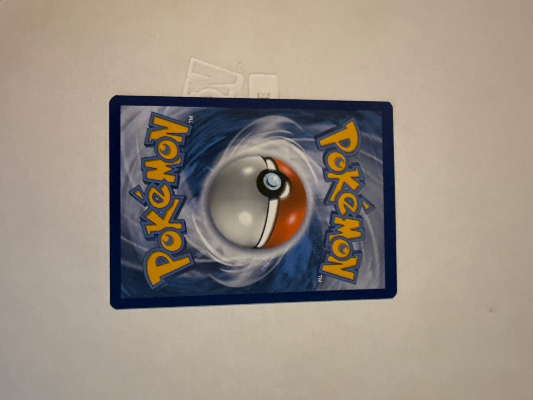 Pokémon Sammelbilder & Trading cards: Pokemon Karte Flareon tg01 – Neu (gemäss Beschreibung) aus St. Margrethen SG von meg_6b9w 3