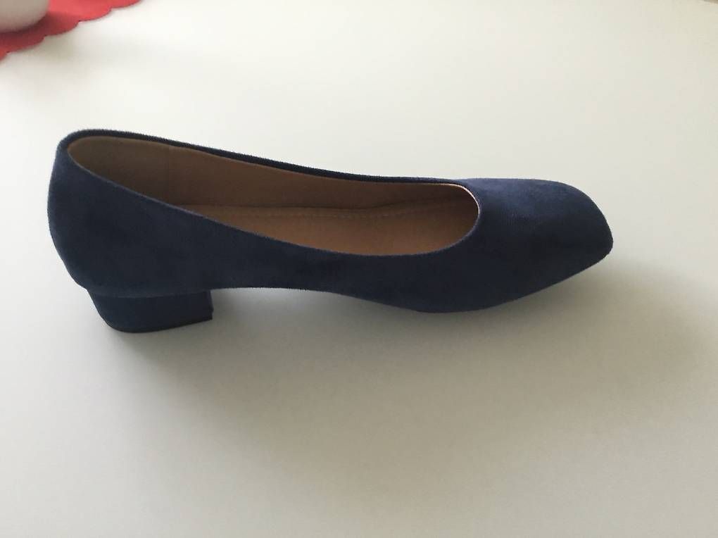 Scarpe da donna: Schuhe – Usato da Emmenbrücke venduto da ver_6wwh 1