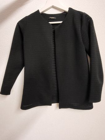 Jäckli / Blazer Grösse S