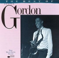 Dexter Gordon [BLUE NOTE] Sonny Clarke, Donald Byrd,Ken Drew