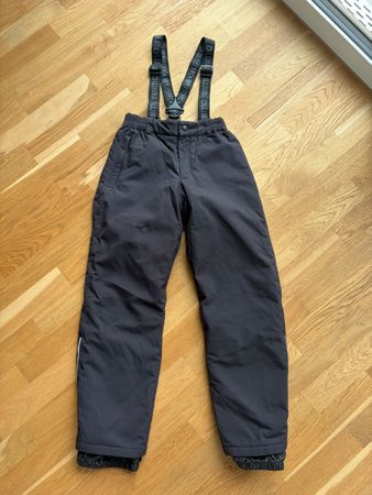 Reima Loikka Skihose