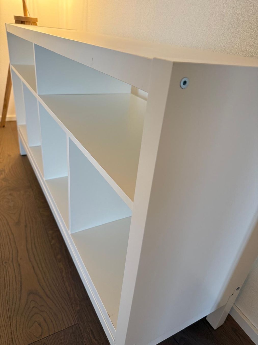 Voitures modèles: TV bench  – D'occasion à Lotzwil par eva_8hbj 3