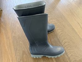 Gummistiefel Gr. 36