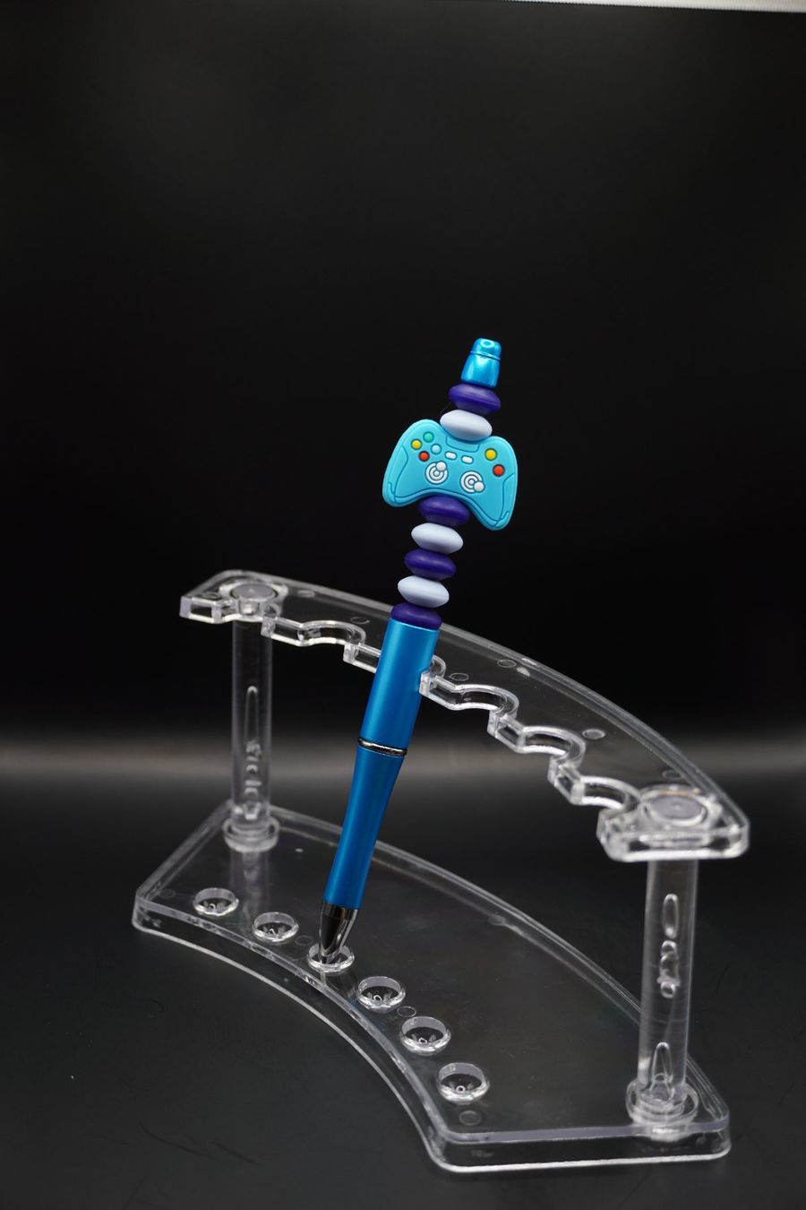Stylos & Marker: Handgemachter Controller Kugelschreiber, Gaming Geschenk – Neuf (Voir description) à Zürich par luckimba 1