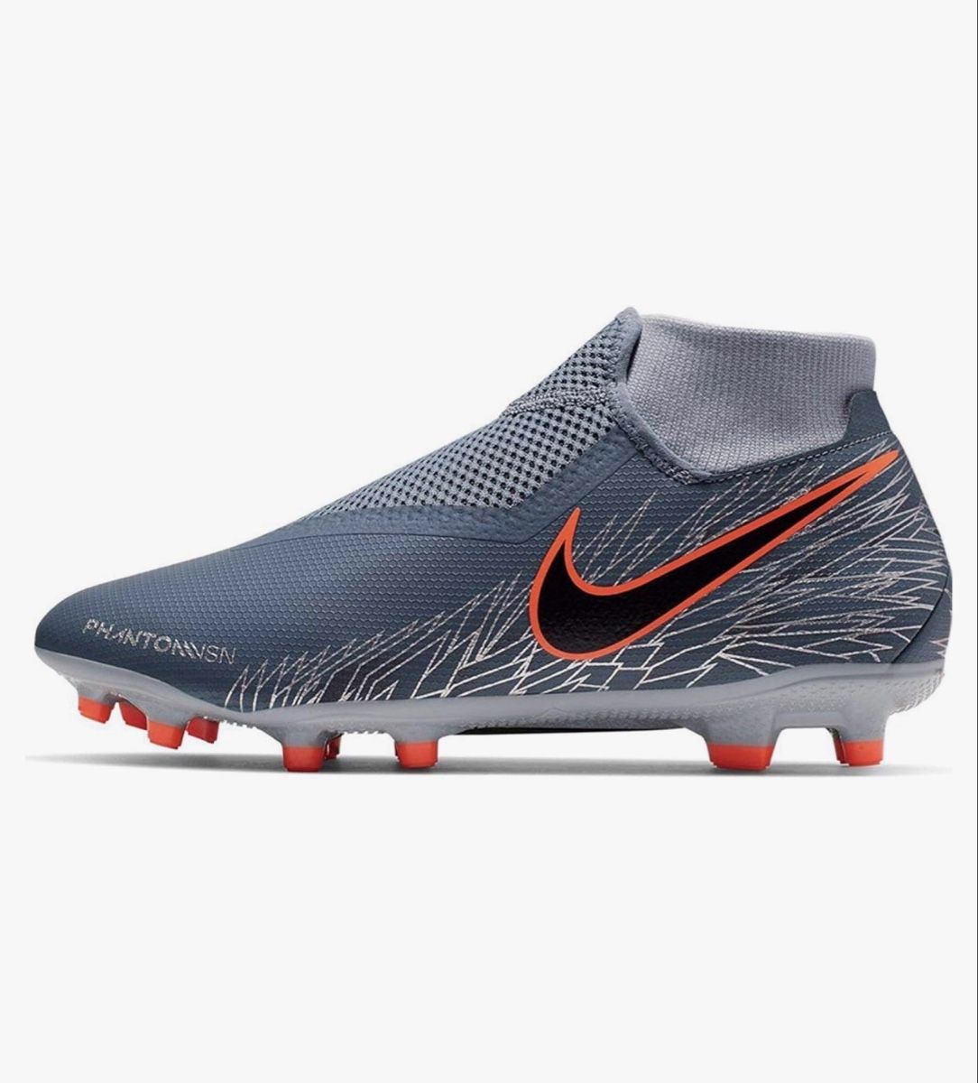 Nike Scarpe da uomo: Nike Phantom Fussballschuhe – Usato da Küsnacht ZH venduto da lui_jv2f