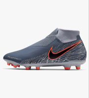 Nike Phantom Fussballschuhe
