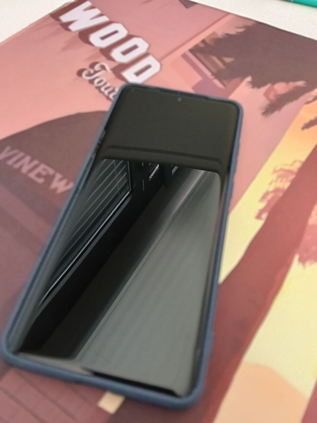 Motorola Handys / Smartphones: Motorola Edge 60 Fusion ab 1.-- – Neu (gemäss Beschreibung) aus Bern von depeche_mike 1