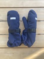 Handschuhe Reima 