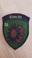 Badge Elom RS 53