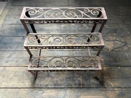 Etagère