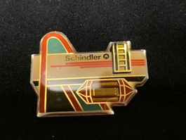 Pin 📌 Schindlerlift Schindler