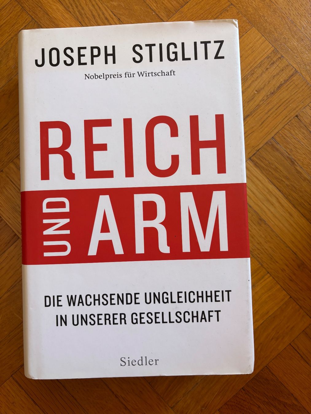 Livres: Bücherpaket: Sachbücher – D'occasion à Winterthur par monamoa 4