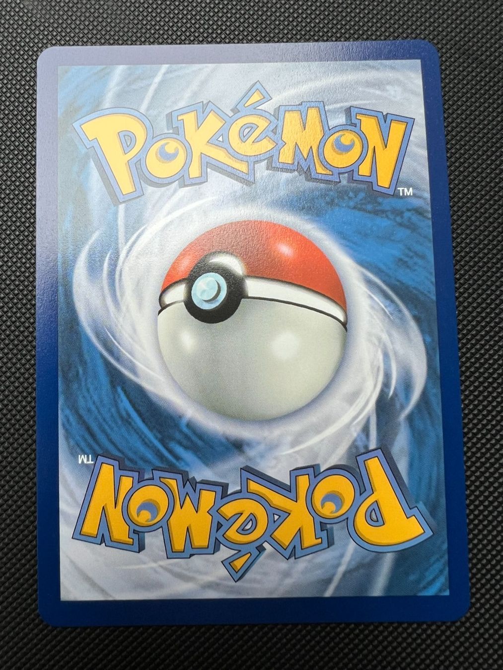 Pokémon Sammelbilder & Trading cards: Pikachu 276 Ascended Heros – Neu (gemäss Beschreibung) aus St-Blaise von Ralphro 1