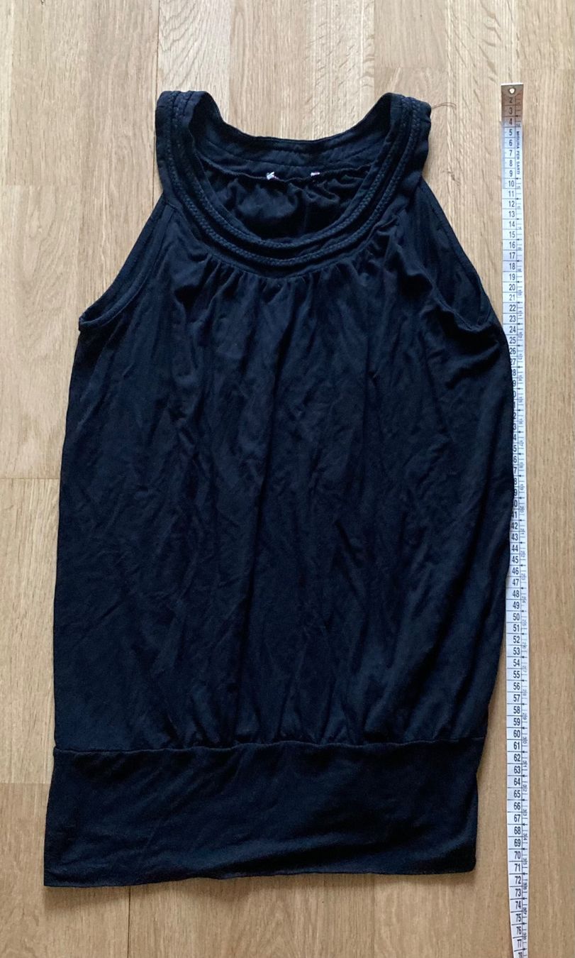 Tops: Shirt – D'occasion à Bern par NAJAW85 1