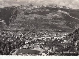 Chur 1959