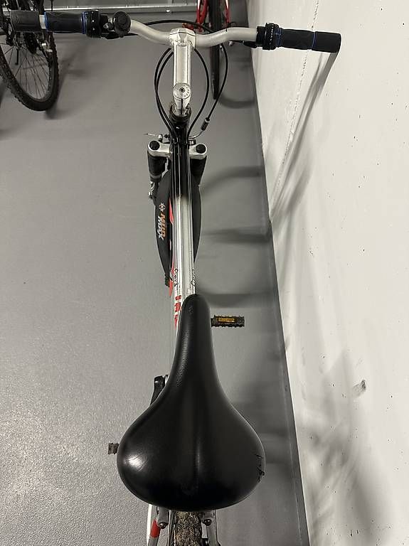 Biciclette: MTB 26 Zoll  – Usato da Kloten venduto da ska_p8xv 1