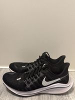 Nike Laufschuhe Zoom Vomero 14 schwarz Grösse EUR 37.5