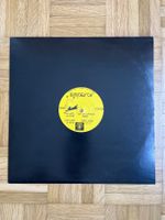 Emperor Trance / Hard Trance Vinyl