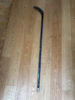 Eishockeystock CCM Vizion II Mid, SR, rechts, 70 Flex, P28