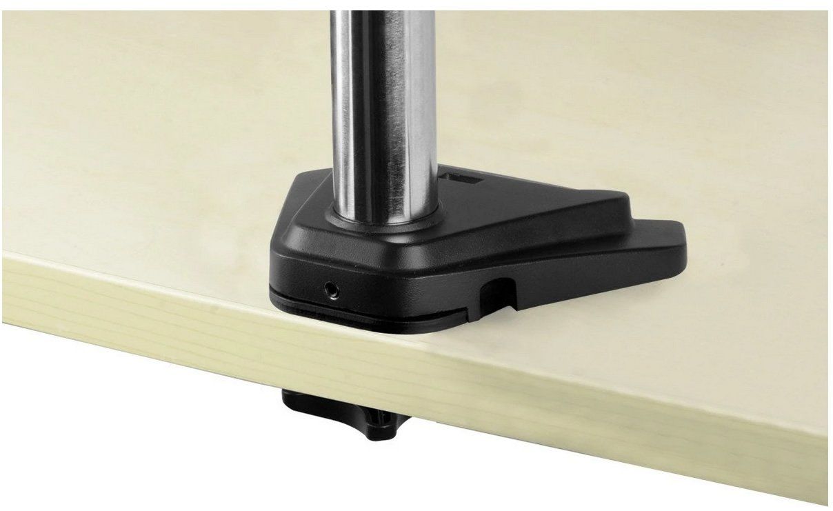 Support d'écran: Monitorhalterung Arctic Z3 – D'occasion à Möriken AG par Flamingo73 4