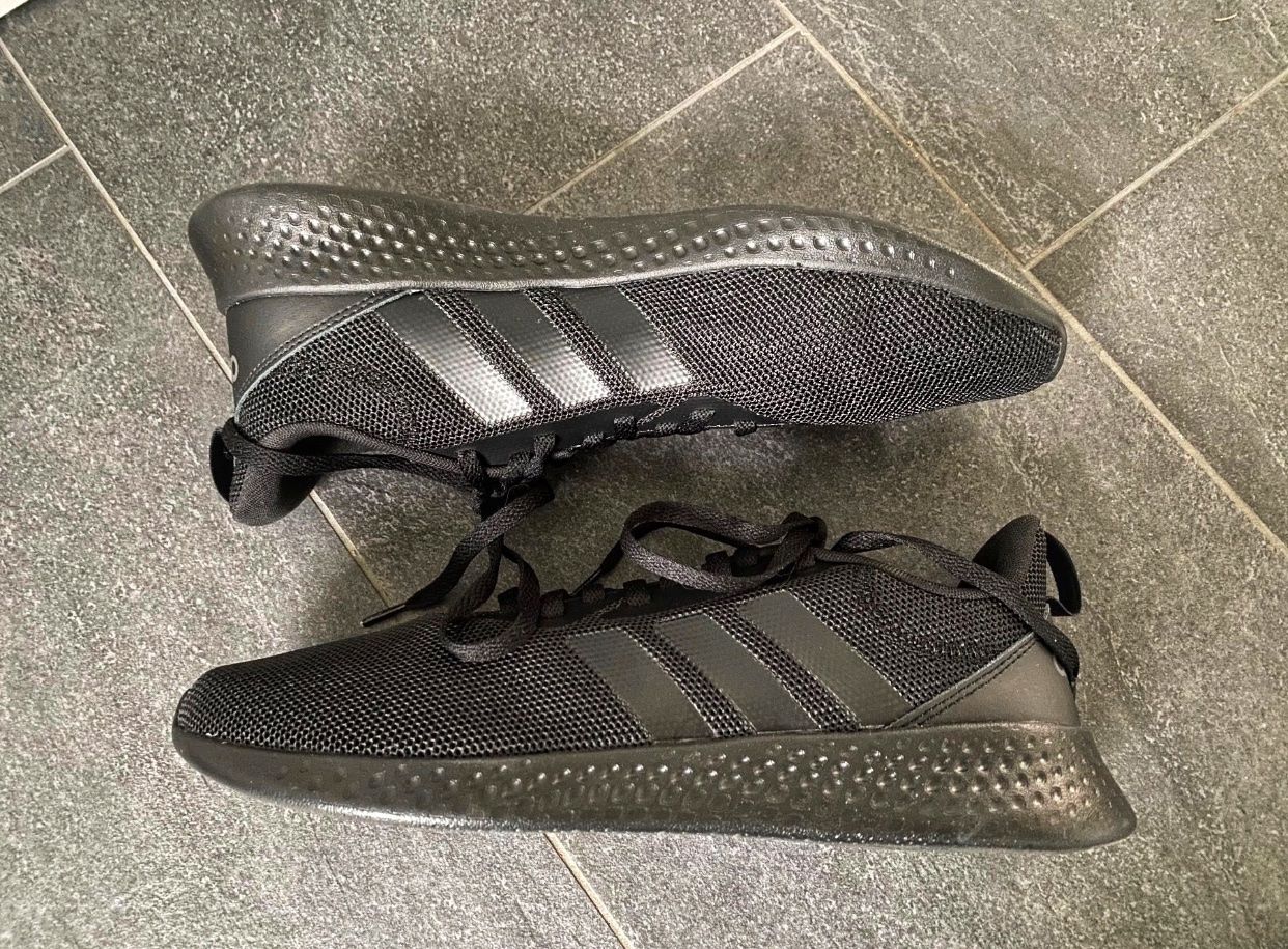 Adidas Scarpe da uomo: Adidas Sneakers Gr.46 2/3 – Usato da Kriens venduto da saleworld 4