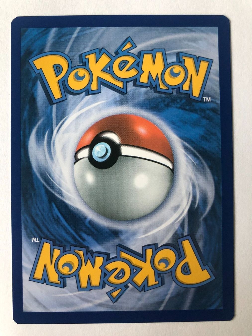 Pokémon Carte collezionabili: Karnimani - Pokemon - TCG – Nuovo (secondo la descrizione) da Nussbaumen AG venduto da Pika-Shop 1